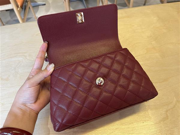 2026127214132542 750